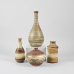 1198 6032 VASES